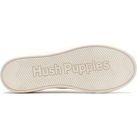 Hush Puppies Gute Herren Stone Sneaker - Image 3