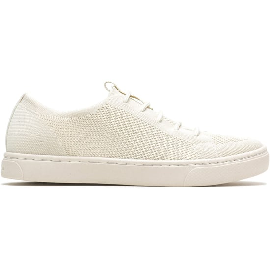 Hush Puppies Gute Herren Stone Sneaker - Image 4