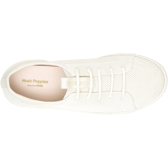 Hush Puppies Gute Herren Stone Sneaker - Image 5