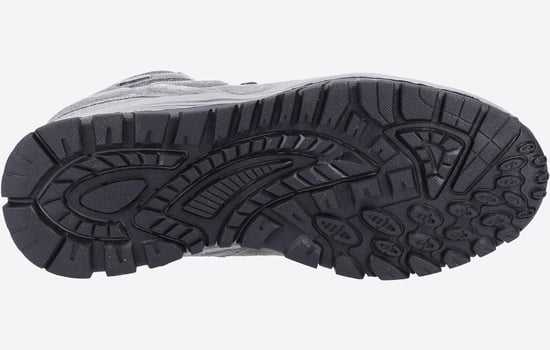 Cotswold Maisemore WATERPROOF Femme - Image 4