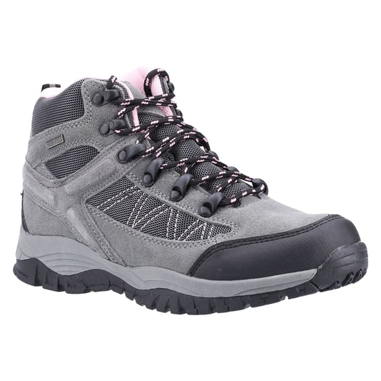 Cotswold Maisemore WATERPROOF Femme - Image 5