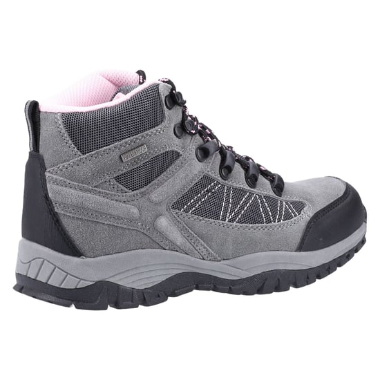 Cotswold Maisemore WATERPROOF Femme - Image 6