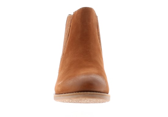 Hush Puppies Edith - Image 2