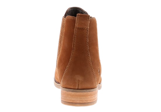 Hush Puppies Edith - Image 3