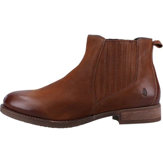 Hush Puppies Edith - Image 6
