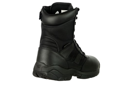 Magnum Panther 8.0 Uniformstiefel mit seitlichem Reißverschluss - Image 2