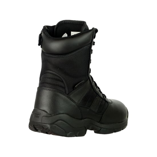 Magnum Panther 8.0 Uniformstiefel mit seitlichem Reißverschluss - Image 5