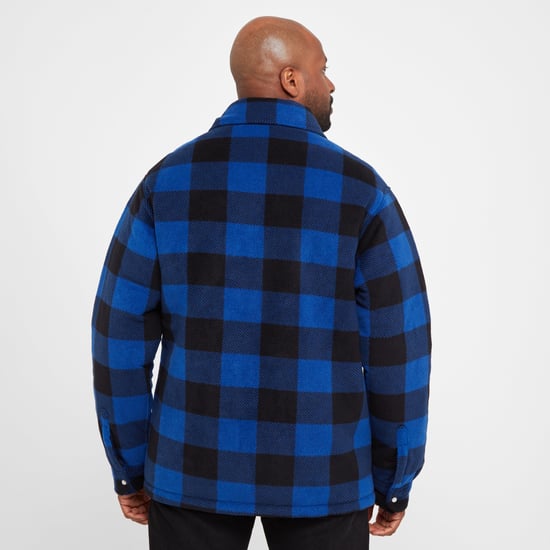 Dickies Herren Portland Hemd - Image 2