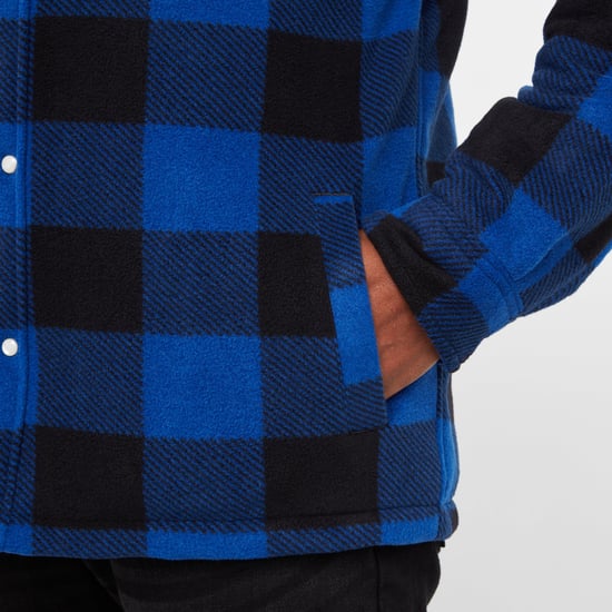 Dickies Herren Portland Hemd - Image 5