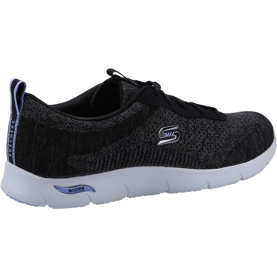 Arch Fit Refine-Schuh - Image 2