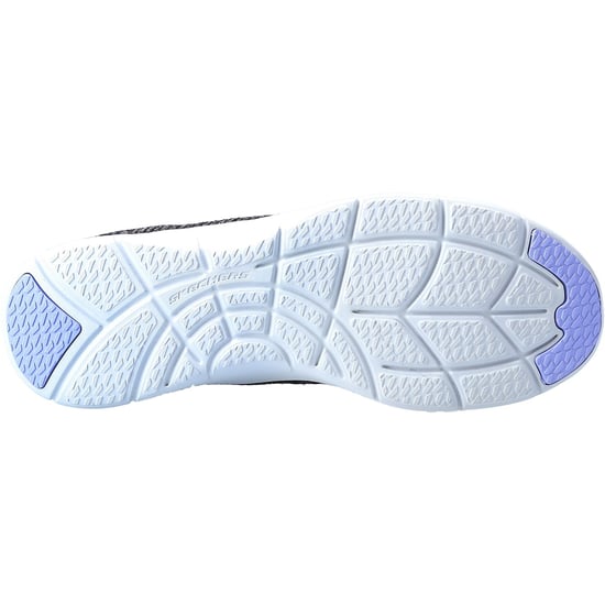 Arch Fit Refine-Schuh - Image 3
