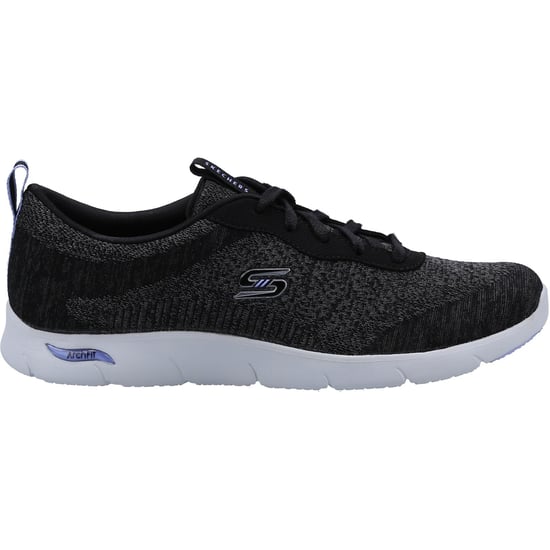 Arch Fit Refine-Schuh - Image 4