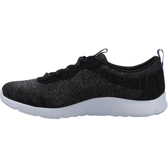 Arch Fit Refine-Schuh - Image 5