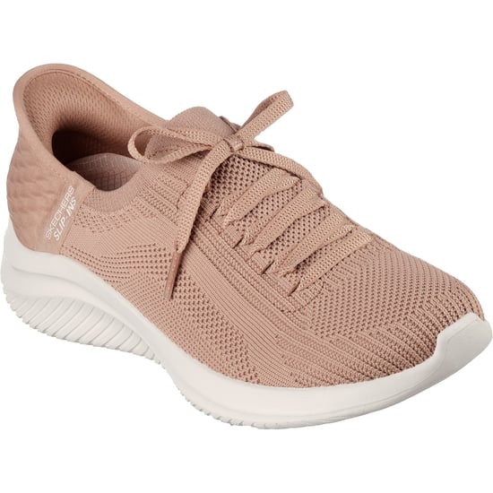 Ultra Flex 3.0 Brilliant Path Schuhe - Image 1