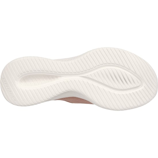 Ultra Flex 3.0 Brilliant Path Schuhe - Image 2
