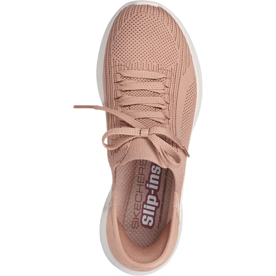 Ultra Flex 3.0 Brilliant Path Schuhe - Image 3