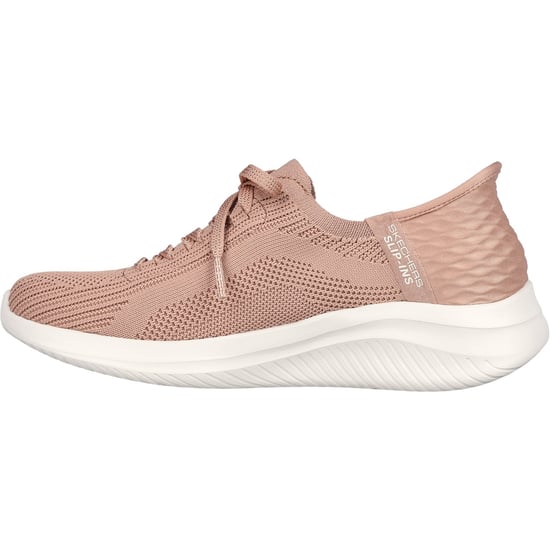 Ultra Flex 3.0 Brilliant Path Schuhe - Image 4
