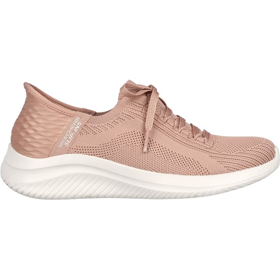 Ultra Flex 3.0 Brilliant Path Schuhe - Image 5