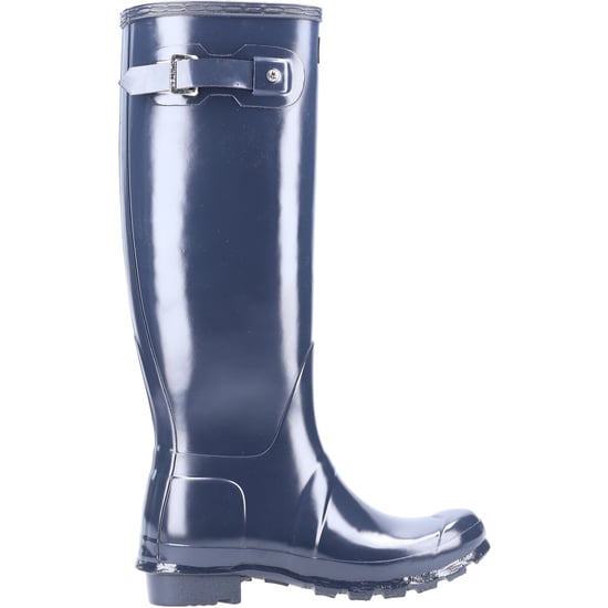 Original Tall Gloss Wellington Stiefel - Image 5