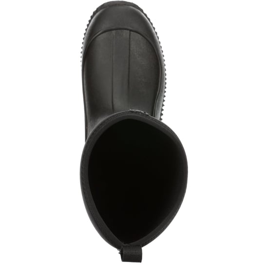 Muck Boots Hale Gummistiefel - Image 6