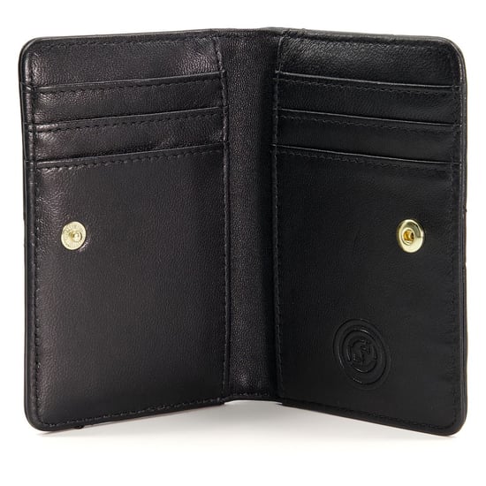 Dune KNIGHTSBRIDGE Gepolsterte Lederhandtasche - Image 5
