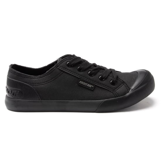 Rocket Dog Jazzin Fable Womens Girls - Image 1