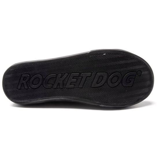 Rocket Dog Jazzin Fable Womens Girls - Image 3