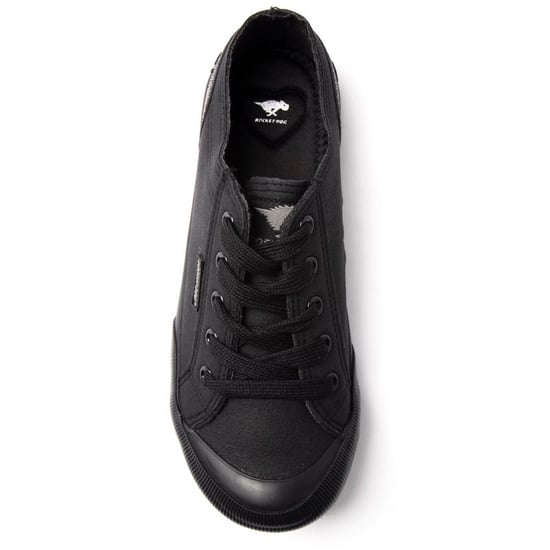 Rocket Dog Jazzin Fable Womens Girls - Image 4