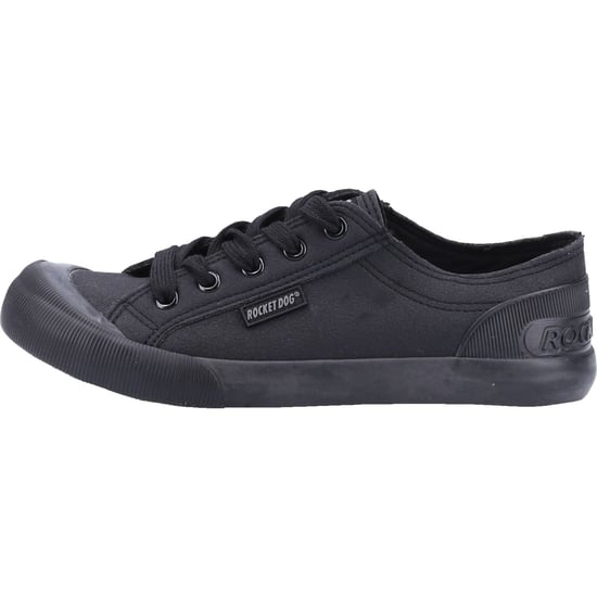 Rocket Dog Jazzin Fable Womens Girls - Image 5
