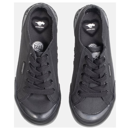 Rocket Dog Jazzin Fable Womens Girls - Image 6
