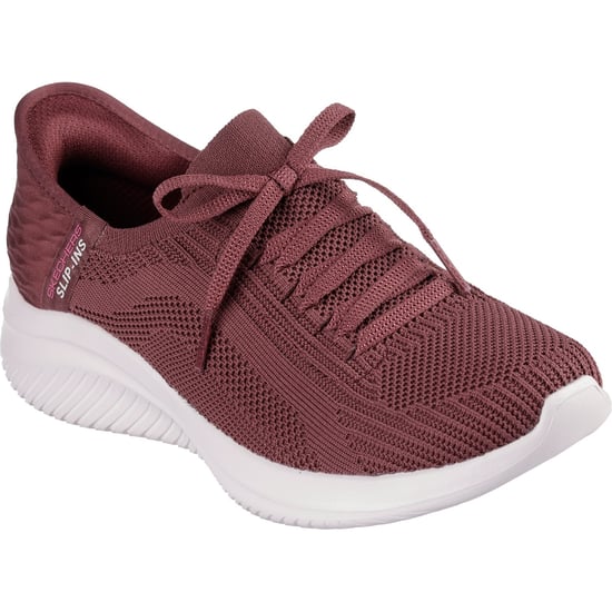 Ultra Flex 3.0 Brilliant Path Schuhe - Image 1