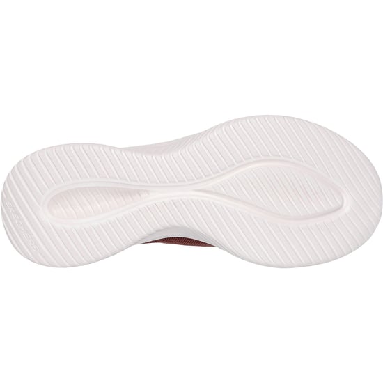 Ultra Flex 3.0 Brilliant Path Schuhe - Image 2