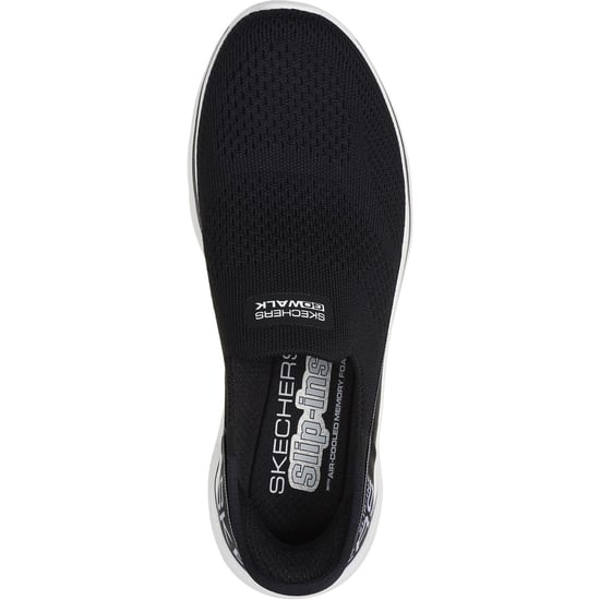GO WALK 7 - Mia-Schuh - Image 3