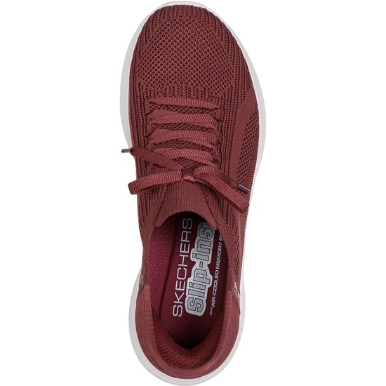 Ultra Flex 3.0 Brilliant Path Schuhe - Image 3