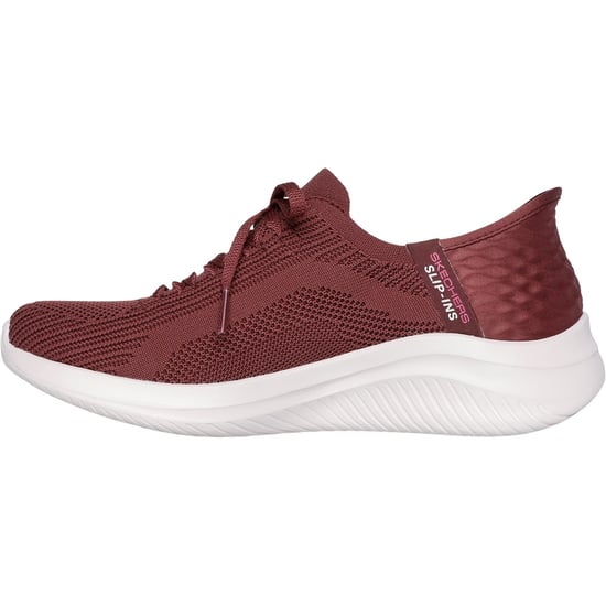 Ultra Flex 3.0 Brilliant Path Schuhe - Image 4