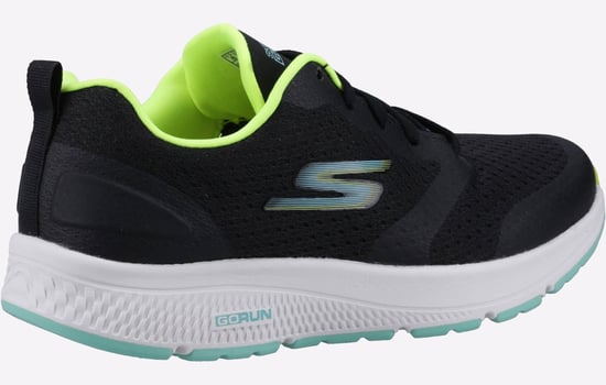 Skechers GO RUN Consistent - Intensify-X Turnschuhe Womens - Image 3