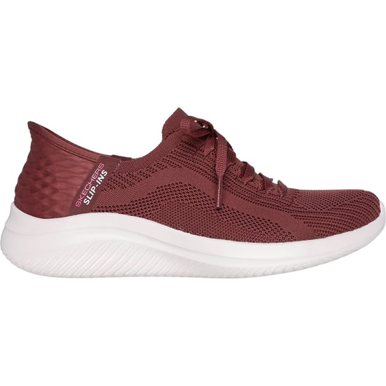 Ultra Flex 3.0 Brilliant Path Schuhe - Image 5