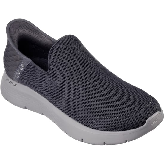 Go Walk Flex No Hands Schuhe - Image 1