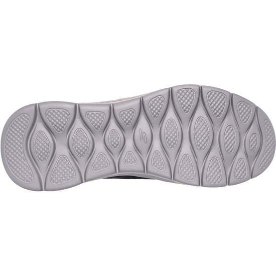 Go Walk Flex No Hands Schuhe - Image 2
