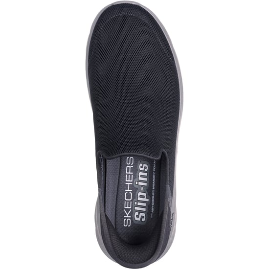 Go Walk Flex No Hands Schuhe - Image 3