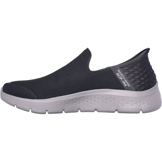 Go Walk Flex No Hands Schuhe - Image 4