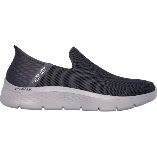 Go Walk Flex No Hands Schuhe - Image 5