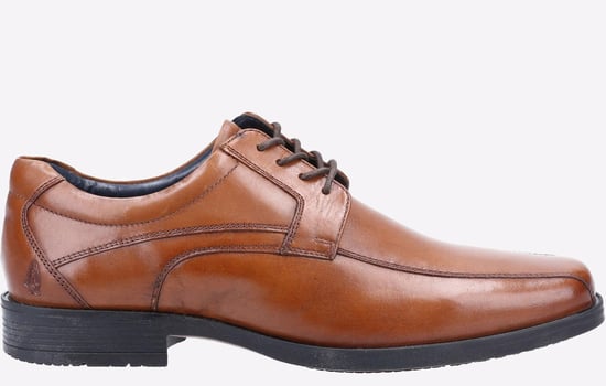 Hush Puppies Brandon MOUSSE À MÉMOIRE Homme - Image 1