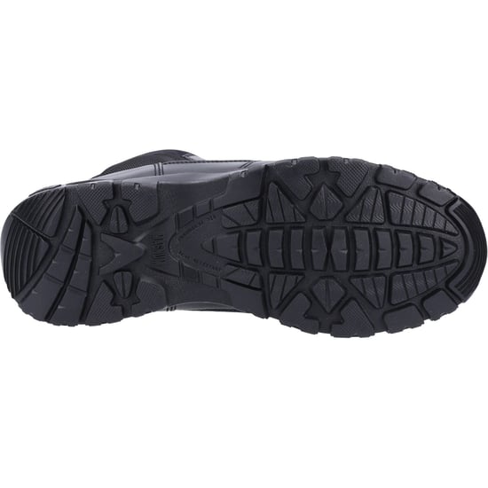 Magnum Viper Pro 8.0 Plus Kunstleder schwarze Sicherheitsstiefel - Image 3
