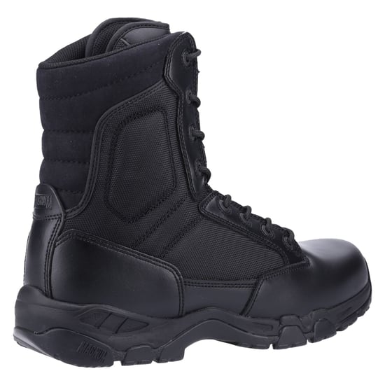 Magnum Viper Pro 8.0 Plus Kunstleder schwarze Sicherheitsstiefel - Image 6