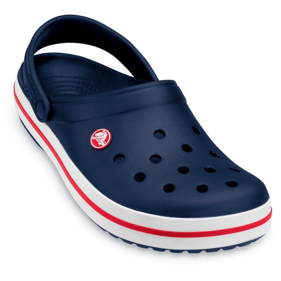 Crocband Clog - Image 1