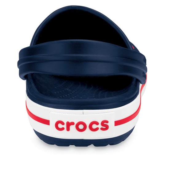 Crocband Clog - Image 2