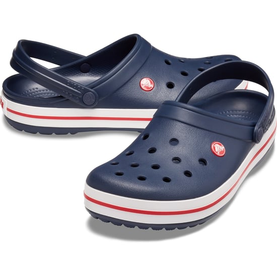 Crocband Clog - Image 3