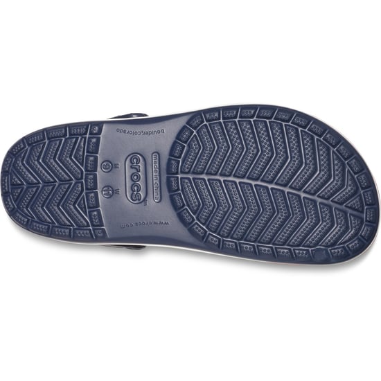 Crocband Clog - Image 4