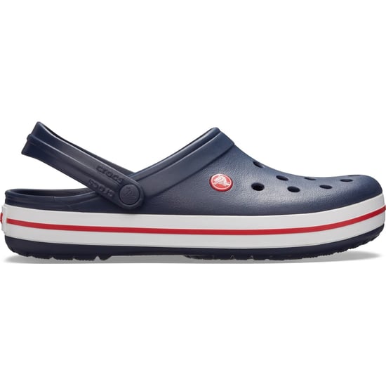 Crocband Clog - Image 5